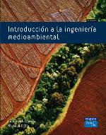 Introducción a la ingeniería medio ambiental