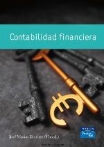 Contabilidad financiera