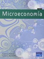 Microeconomia, 7/ed