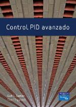 Control PID avanzado