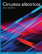 Circuitos eléctricos