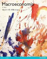 Macroeconomía