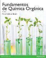 Fundamentos de química orgánica