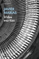 Vidas escritas (Contempor&aacute;nea) (Spanish Edition)