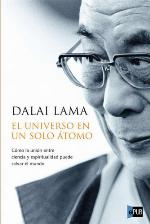 El Universo En Un Solo Atomo