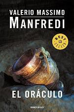 El or&aacute;culo (Best Seller) (Spanish Edition)