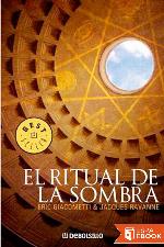 El ritual de la sombra