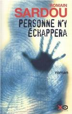 El círculo de los escribas