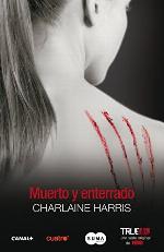 Muerto y enterrado (SUMA) (Spanish Edition)