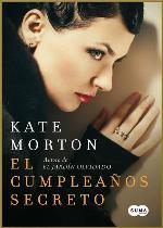 El cumpleaños secreto