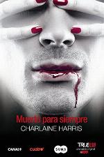 Muerto para siempre (SUMA) (Spanish Edition)