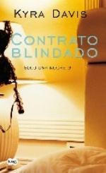 Contrato blindado (Solo una noche 3)