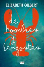 De hombres y langostas