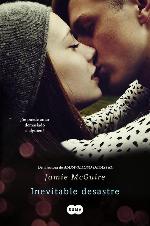 Inevitable desastre (Beautiful 2) (Spanish Edition)