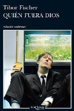 Qui&eacute;n fuera Dios (.) (Spanish Edition)