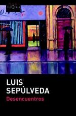 Desencuentros