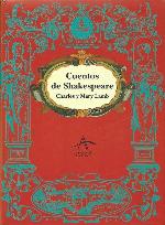 Cuentos de Shakespeare (Spanish Edition)