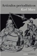 Artículos periodísticos