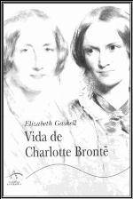 Vida de charlotte bront¿̐ư.