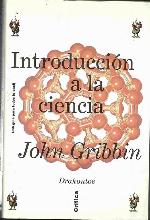 Introducci&oacute;n a la ciencia. Una gu&iacute;a para todos (ocasi) (Spanish Edition)