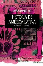 Historia de América Latina