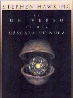 El universo en una c&aacute;scara de nuez (Fuera de Colecci&oacute;n) (Spanish Edition)