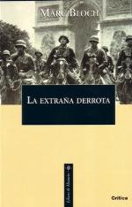 La Extraña Derrota