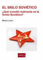 El siglo soviético