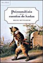 Psicoan&aacute;lisis de los cuentos de hadas (Ares y Mares) (Spanish Edition)