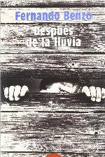 Después de la lluvia