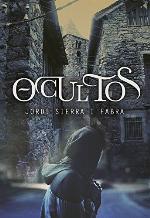 Ocultos (Montena) (Spanish Edition)