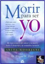 Morir para ser yo 