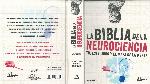 La biblia de la neurociencia