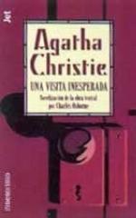 Una Visita Inesperada (Spanish Edition)