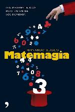 Matemagia (Tanto por Saber) (Spanish Edition)