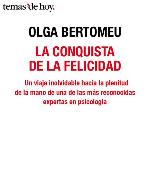 La conquista de la felicidad