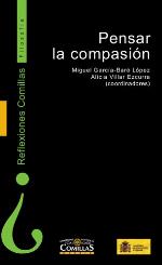 Pensar la compasión.