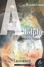 Adolphe