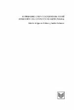 Entremeses, loas y coloquios de Potosí (Colección del convento de Santa Teresa)