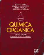 Química orgánica