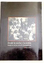 Desde la noche y la niebla: (mujeres en las cárceles franquistas) : novela-testimonio (Libro compacto/literatura) (Spanish Edition)