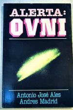 Alerta : ovni