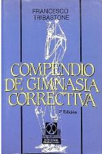 Compendio de gimnasia correctiva