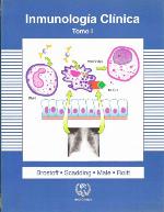 Inmunología clínica