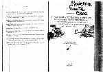 Tratado De Las Supersticiones Y Hechizerias Y De La Possibilidad Y Remedio Dellas 1529