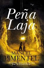 Pe&ntilde;a Laja (Spanish Edition)