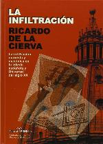La infiltraci&oacute;n