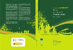 Proyecto Ecocity : manual para el diseño de ecociudades en Europa