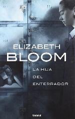 La hija del enterrador (Umbriel thriller) (Spanish Edition)