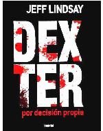 Dexter por decisión propia